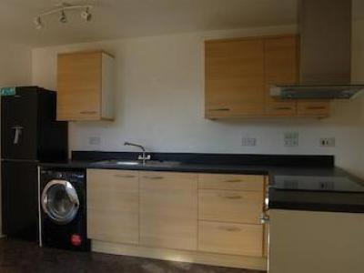 Location Appartement CANTERBURY CT1 1