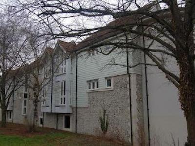 Location Appartement CANTERBURY CT1 1