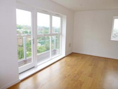 Location Appartement CANTERBURY CT1 1