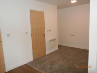 Location Appartement CANTERBURY CT1 1