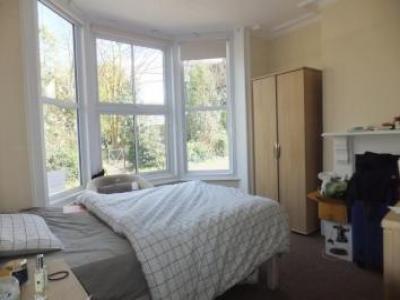 Location Appartement CANTERBURY CT1 1