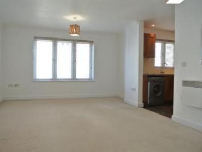 Location Appartement CANTERBURY CT1 1