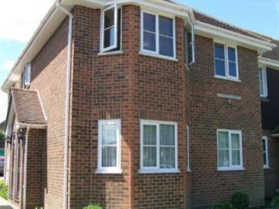 Location Appartement CANTERBURY CT1 1