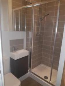 Location Appartement CANTERBURY CT1 1