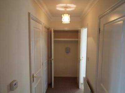 Location Appartement CANTERBURY CT1 1