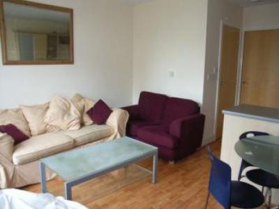 Location Appartement CANTERBURY CT1 1