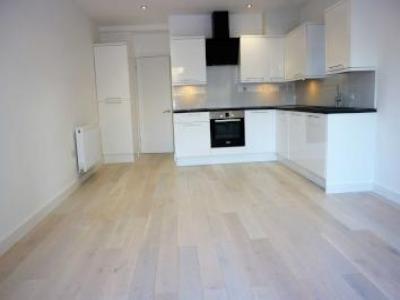 Location Appartement CANTERBURY CT1 1