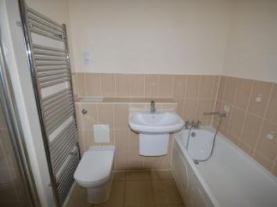 Location Appartement CANTERBURY CT1 1