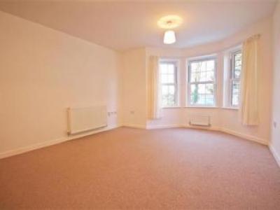 Location Appartement CANTERBURY CT1 1