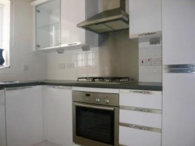 Location Appartement CANTERBURY CT1 1