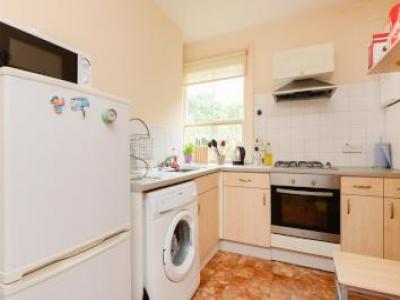 Location Appartement CANTERBURY CT1 1