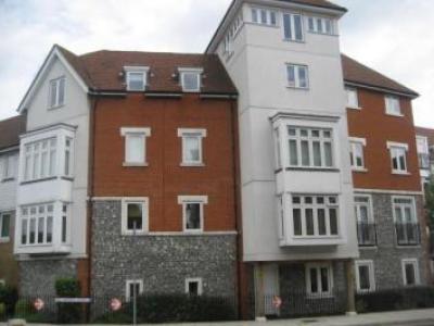 Location Appartement CANTERBURY CT1 1