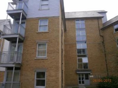 Location Appartement CANTERBURY CT1 1