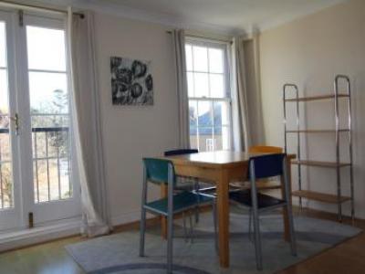 Location Appartement CANTERBURY CT1 1