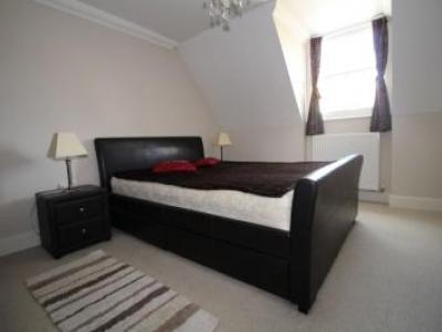 Location Appartement CANTERBURY CT1 1