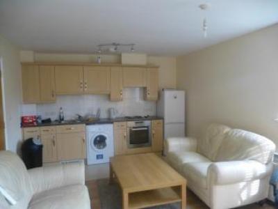 Location Appartement CANTERBURY CT1 1