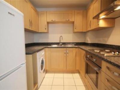 Location Appartement CANTERBURY CT1 1