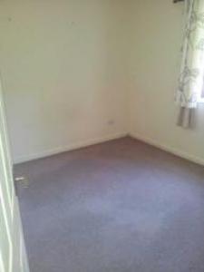 Location Appartement CANTERBURY CT1 1