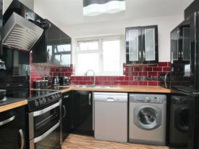 Location Appartement CANTERBURY CT1 1