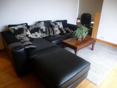 Location Appartement CANTERBURY CT1 1