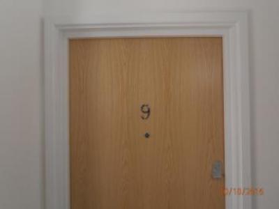 Location Appartement CANTERBURY CT1 1