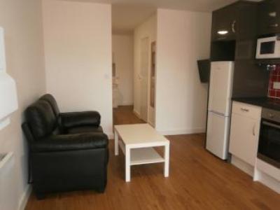 Location Appartement CANTERBURY CT1 1