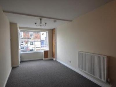 Location Appartement CANTERBURY CT1 1