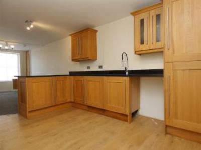 Location Appartement CANTERBURY CT1 1