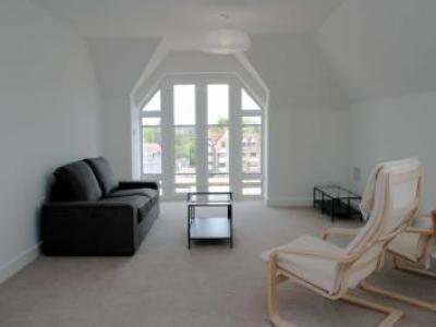 Location Appartement CANTERBURY CT1 1