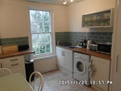 Location Appartement CANTERBURY CT1 1