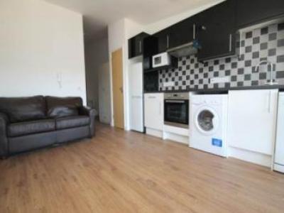 Location Appartement CANTERBURY CT1 1