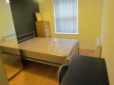 Location Appartement CANTERBURY CT1 1