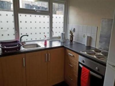 Location Appartement CANTERBURY CT1 1