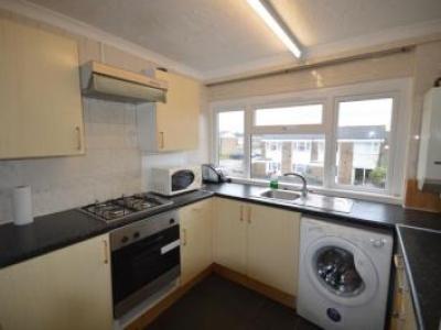 Location Appartement CANTERBURY CT1 1