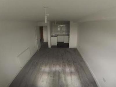 Location Appartement CANVEY-ISLAND SS3 3