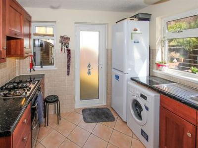 Vente Maison CARDIFF CF3 0