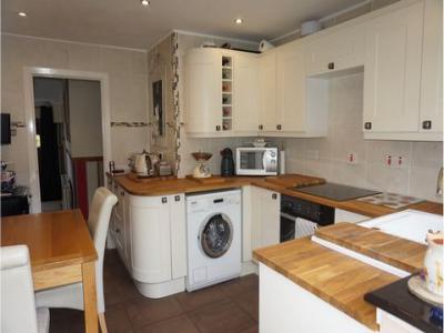 Vente Maison CARDIFF CF3 0