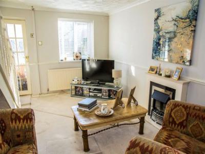 Vente Maison CARDIFF CF3 0