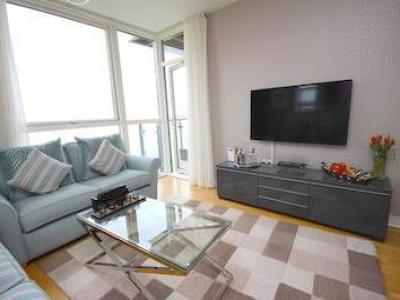 Vente Appartement CARDIFF CF3 0