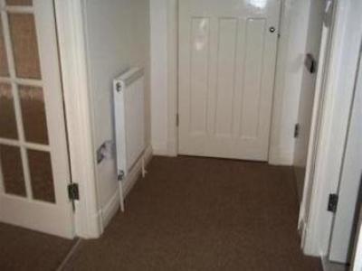 Location Appartement CARDIFF CF3 0