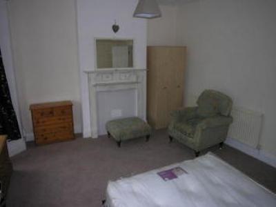 Location Appartement CARDIFF CF3 0