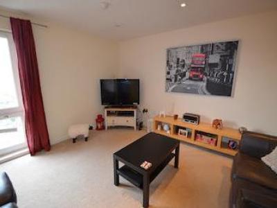 Location Appartement CARDIFF CF3 0