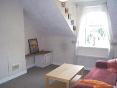 Location Appartement CARDIFF CF3 0