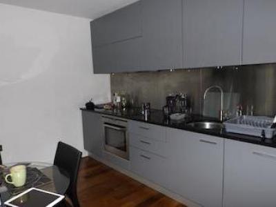 Location Appartement CARDIFF CF3 0