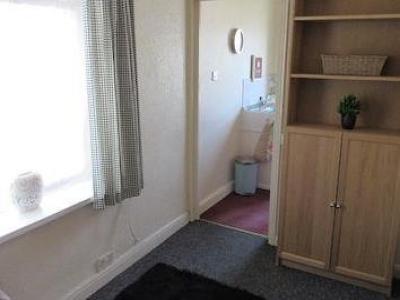 Location Appartement CARDIFF CF3 0