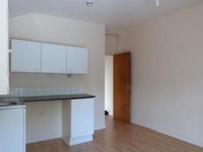 Location Appartement CARDIFF CF3 0