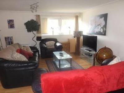 Location Appartement CARDIFF CF3 0