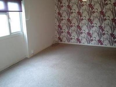 Location Appartement CARDIFF CF3 0