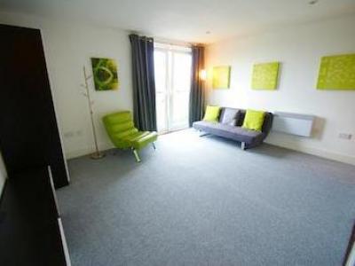 Location Appartement CARDIFF CF3 0