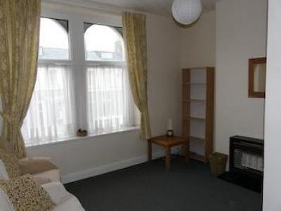 Location Appartement CARDIFF CF3 0